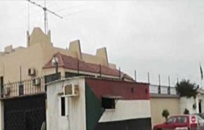 السفير السوداني لدى ليبيا يتعرض للضرب ..لهذا السبب !