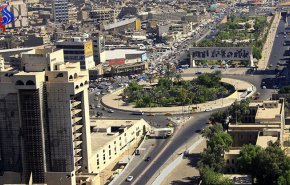 خلافات بين القوى الكردية حول منصب رئاسة الجمهورية