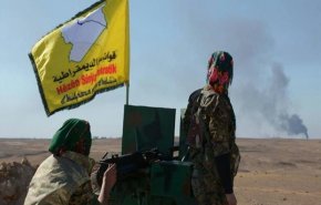 ماذا يفعل وفد سعودي في ريف دير الزور؟!
