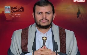 السيد الحوثي: ندعم المقاومة ضد الكيان الصهيوني