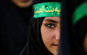 لماذا يخاف حكام السعودية والبحرين من مراسم عاشوراء؟