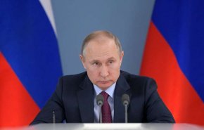 بوتين يمتنع عن استقبال قائد سلاح الجو الإسرائيلي
