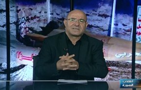 ملخص...انقلاب الصورة: فضيحة سعودية امام الصواريخ اليمنية.. شاهد ماذا حصل؟
