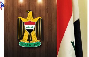 هكذا يسير العراق نحو استحقاق رئاسة الجمهورية
