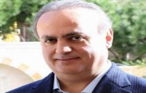 وئام وهاب: نترحم على الوجود السوري بلبنان