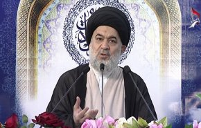 المرجعية الدينية في العراق تصدر توصياتها في زيارة الأربعين
