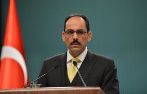 تركيا تعترف بالتنسيق عسكريا واستخباراتيا مع المسلحين في ادلب