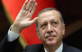 أردوغان يتوجه إلى الولايات المتحدة