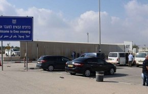 مصدر: وصول وفد أمني مصري إلى غزة السبت
