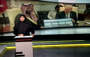نشرة بانوراما: 