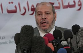 خليل الحية: سنردّ على أي عقوبات جديدة على غزة