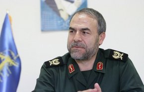 مرتكبو الجريمة الارهابية في اهواز وداعموهم سيدفعون ثمنا غاليا