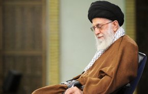 قائد الثورة يعزي باستشهاد المواطنين في اعتداء أهواز