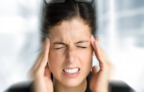 كيف تتخلص من الصداع دون أدوية؟