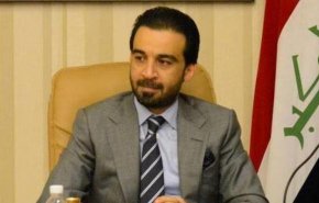 ماذا في جعبة الحلبوسي خلال زيارته الى كردستان العراق؟