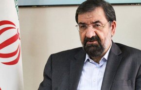 رضائي: الارهابيون وداعموهم سيندمون أشد الندم