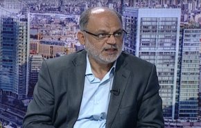 ملخص - استديو بيروت - المحكمة الدولية وخفايا اللعبة 