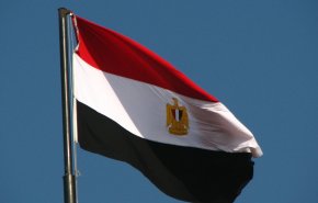 مصر تدين الاعتداء الارهابي في أهواز وتوجه دعوة للعالم