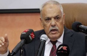 رئيس الهيئة العربية للتصنيع  في مصر يؤكد أهمية تعاون بلاده مع روسيا