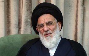 على المسؤولين القيام برد صارم على جريمة اهواز البشعة