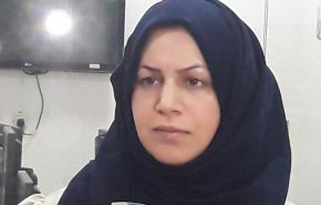 نائبة تدعو إلى 