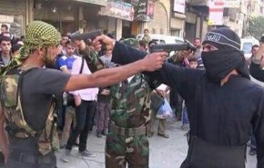 ما مصير 