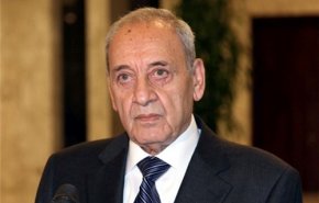 الأخبار: ريتشارد أبلغت بري قبول 'اسرائيل' لوساطة الأمم المتحدة بملف ترسيم الحدود


