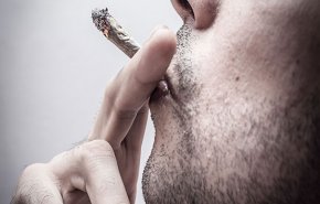 للكشف عن المخدرات أبحث عن الشعر!!
