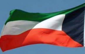 الكويت تدين الهجوم الإرهابي في اهواز