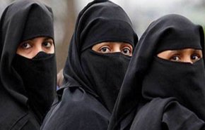 خطوة ثانية ضد النقاب في سويسرا!
