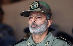 اعتداء اهواز كشف مدى وحشية وقساوة اعداء ايران