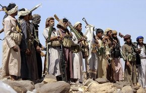 مشاهد من فشل مرتزقة السعودية في الساحل الغربي
