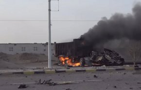 الحديدة؛ انتصارات وهمية وفشل متكرر.. متى يتوقف العدوان السعودي؟