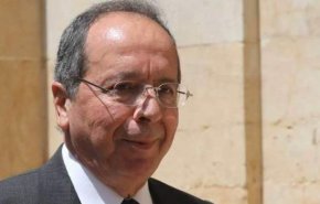 النائب السيد : فشل تاليف الحكومة يحسب على سعد الحريري