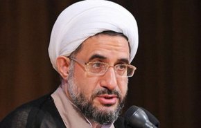 آية الله اراكي: لا ينبغي الصمت حيال جرائم السعودية واميركا