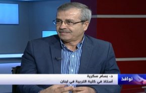 ملخص... نوافذ : واقع التعليم الرسمي في الدول العربية