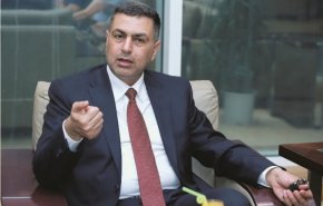 هذا ما أصدره القضاء العراقي بحق محافظ البصرة 