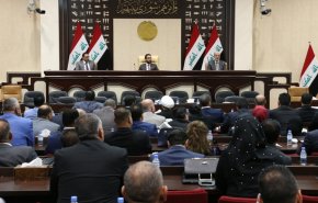 یوم الحسم یقترب والخلافات الكردية حول رئاسة الجمهورية تتوسع
