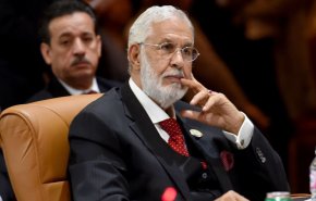 وزير الخارجية الليبي يبحث مع نائب رئيس الوزراء الكويتي تطورات الأوضاع في ليبيا