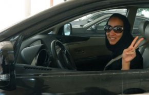 ناشطة: الإصلاحيون الحقوقيون في السعودية وراء القضبان