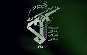 حرس الثورة: قدرات ايران الدفاعية والردعية ثمرة الدفاع المقدس