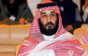 تأجيل زيارة بن سلمان للكويت إلى غد الأحد