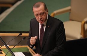 أردوغان: اتفاق إدلب فتح الطريق أمام الحل في سوريا