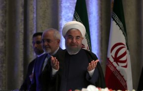 روحاني: امريكا فوتت فرصة كبيرة بتاريخ العلاقات بين البلدين