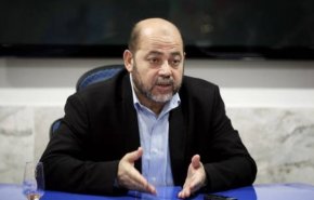 حماس: أربع خطوات كان على 