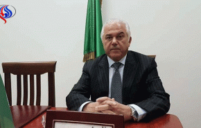 الجامعة العربية ترحب بتزويد سوريا بصواريخ 