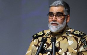 بوردستان: الحرب الاقتصادية، استراتيجية الاميركيين الجديدة