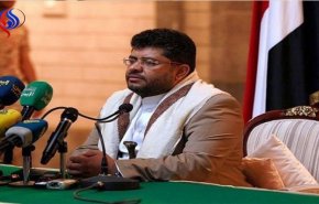 الحوثي يشكر قطر ويدعوها لمساعدة اليمن بأزمة المرتبات