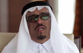 ضاحي خلفان يعترف بلسانه بامتلاك بلاده هذا الاجهزة!