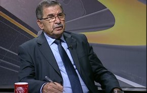 شاهد: كارثة مراكز التشويش الالكترونية الروسية على 